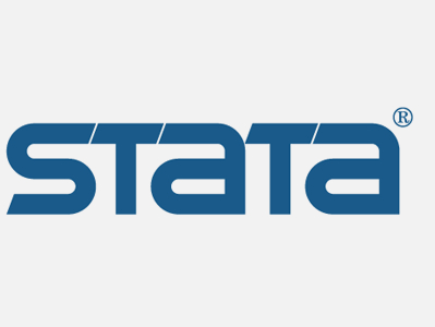 What is STATA ?